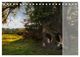 Thumbnail-8