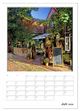 Thumbnail-9