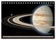 Thumbnail-13