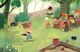 Thumbnail-4