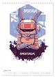 Thumbnail-7