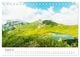 Thumbnail-10