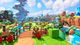 Thumbnail-8