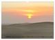 Thumbnail-10