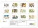 Thumbnail-4