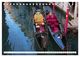Thumbnail-12