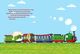 Thumbnail-8