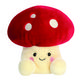 Thumbnail-1