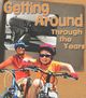 Thumbnail-0