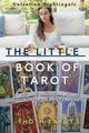 Thumbnail-0