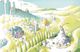 Thumbnail-2