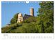 Thumbnail-8