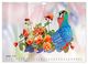 Thumbnail-2