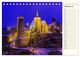 Thumbnail-7