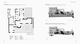 Thumbnail-12
