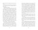 Thumbnail-16