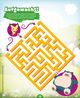 Thumbnail-4