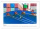 Thumbnail-10