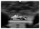 Thumbnail-12