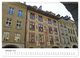 Thumbnail-12