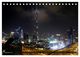 Thumbnail-11