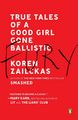 Thumbnail-0