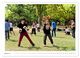 Thumbnail-9