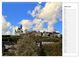 Thumbnail-8