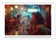 Thumbnail-14