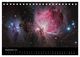 Thumbnail-11