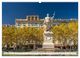 Thumbnail-13