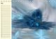 Thumbnail-8
