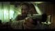 Thumbnail-9