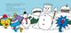 Thumbnail-2