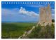 Thumbnail-14