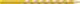 Thumbnail-12