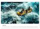 Thumbnail-11