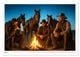 Thumbnail-9