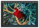 Thumbnail-11