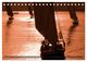 Thumbnail-10
