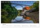 Thumbnail-12