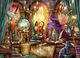 Thumbnail-2