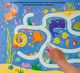 Thumbnail-6