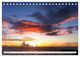 Thumbnail-14
