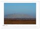 Thumbnail-12