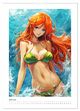 Thumbnail-11