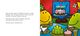 Thumbnail-4
