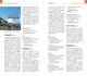 Thumbnail-12