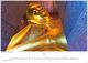 Thumbnail-12