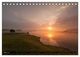 Thumbnail-8
